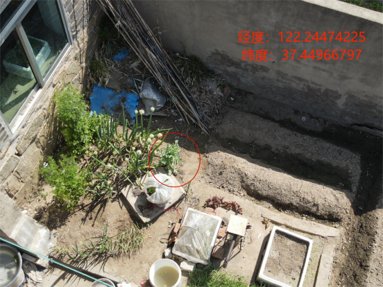 微信图片_20260309165521_45_1457.png